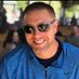 Jerrod Reineke (@jerrodreineke7) Twitter profile photo Jerrod Reineke (@jerrodreineke7) Twitter profile photo