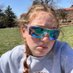 jane appel (@janeith44) Twitter profile photo jane appel (@janeith44) Twitter profile photo