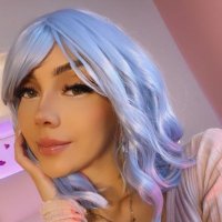 𝗦harom 𝗦mith (@sharom_smith) 's Twitter Profile