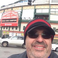 Pete Nonos 🚂⬆️🐻⬇️ (@pnonos) 's Twitter Profile