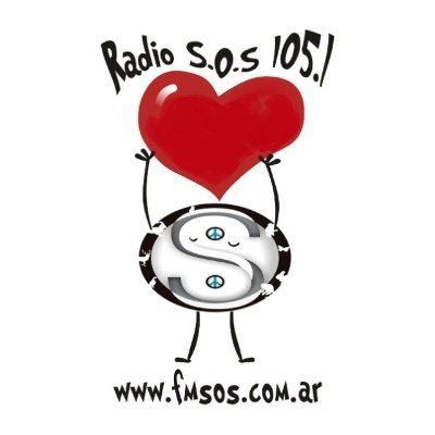 Ser Otro Ser, un medio de Intercomunicación. Seguinos para estar al tanto de la programación y sumarte a la comunidad S.O.S!!