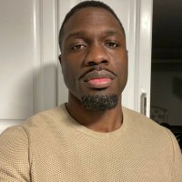 Chris Quaye (@c_quaye) 's Twitter Profile