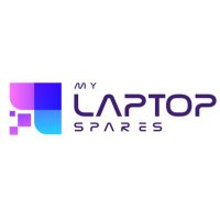 My Laptop Spares(@mylaptopspare) 's Twitter Profile Photo