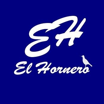 Cuenta oficial de El Hornero,comercio que desde 1933,vende ropa para hombres,de la mejor calidad y de producción URUGUAYA.