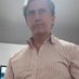 Juan Cassanello (@juancassanello2) Twitter profile photo Juan Cassanello (@juancassanello2) Twitter profile photo