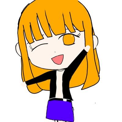 OYOYO🍑さんのプロフィール画像