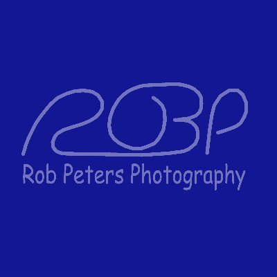 Rob Peters Photo