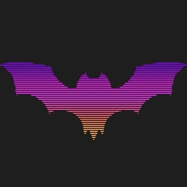 // Vampire.bat 🦇さんのプロフィール画像