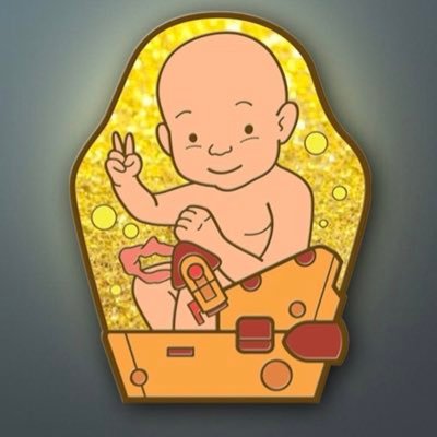 yeahh_n0's profile picture. 