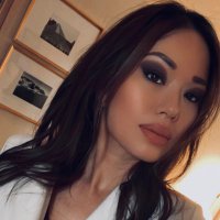 Viv Kay Nguyen(@LadyVivKay) 's Twitter Profileg