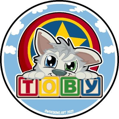 LittleTobyBoy