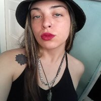 caktus (@cactus_hackedby) 's Twitter Profile