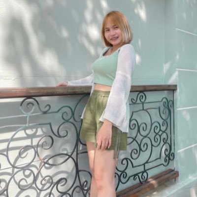 🌟ดีแฮงสมุนไพรแท้100% เลขจดแจ้ง 31-1-26461-5-0014 ลดพุงยุบ 💥ขับถ่ายดี 1 ซอง 60 บาท 5 ซอง 300.- ส่งฟรี มีบริการเก็บปลายทาง สนใจ dm มาได้เลยค่ะ