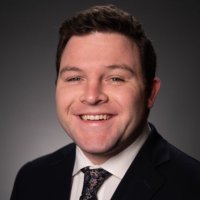 Jacob Pozin (@jacob_pozin) 's Twitter Profile