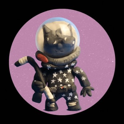 peaandhamsoup1's profile picture. Just here for the funny money