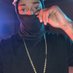 Young Pocket$ 💹 (Official Profile) (@poccex) Twitter profile photo Young Pocket$ 💹 (Official Profile) (@poccex) Twitter profile photo