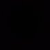 . (@midnightgt3rs) Twitter profile photo . (@midnightgt3rs) Twitter profile photo