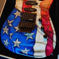 Ratchethead (@ratchethead5150) 's Twitter Profile Photo