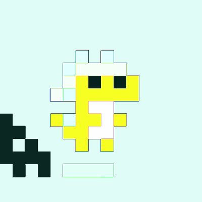 Life Long Learner, admire creatives in areas of multimedia and games industry. Peraonal hobby, protecting my privacy through ethical hacking.