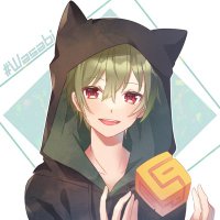 わさび。 (@machan552) 's Twitter Profile