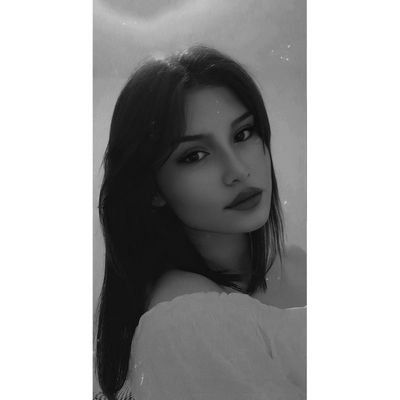 gokceltt's profile picture. zaten biz yokmuşuz