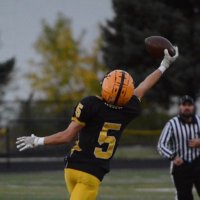 Joey Spano (@joeyspano5) 's Twitter Profile