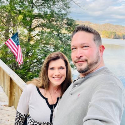 GregoryHaddix's profile picture. 