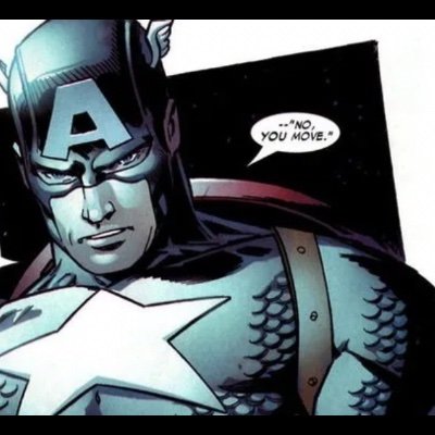 Raggedyedge1's profile picture. Turning 'em up to 11 for ya. 
Quit shooting through windows and turn up your resolution.  
And clean your lens. 

I don't know how to Twitter. 
Get off my lawn.