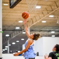 Alexandria (@alex2_3white) 's Twitter Profile