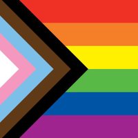 Whispers in Academia (@academywhispers) 's Twitter Profile
