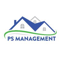 PSPropertyManagement(@PSPROP) 's Twitter Profile Photo