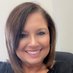 Melissa McElhaney (@mdmc30) Twitter profile photo Melissa McElhaney (@mdmc30) Twitter profile photo