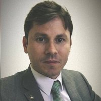 Philippe Figueiredo (@philippe_mf) 's Twitter Profile