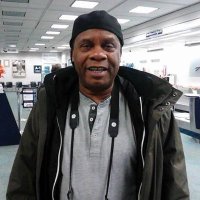 Freddie Scott (@helpflyme19fls) 's Twitter Profile