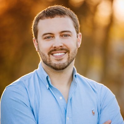 RHoxworth's profile picture. 