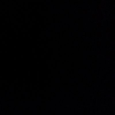 DeanDuke88's profile picture. 