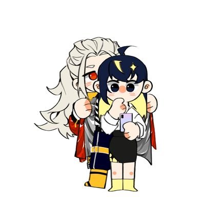 cemoyangさんのプロフィール画像