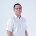 Tama Satrya Langkun (@tamaslangkun) Twitter profile photo Tama Satrya Langkun (@tamaslangkun) Twitter profile photo