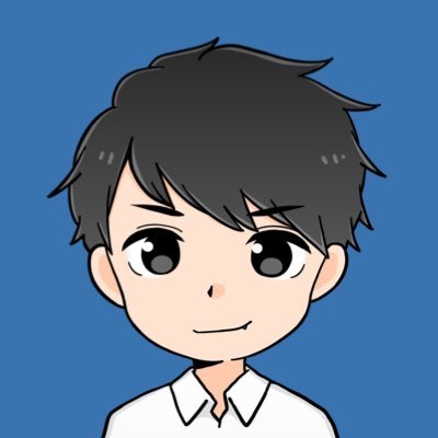 YUKI_affi_archi's profile picture. R7構造設計一級建築士受験|建築構造力学、構造設計、旅行、マラソン、STEPN、SNPIT| 一級建築基準適合判定資格者、一級建築士、1級建築施工管理技士|北海道と沖縄の2拠点生活|スーゼネ現場監督→審査機関→構造設計事務所開業