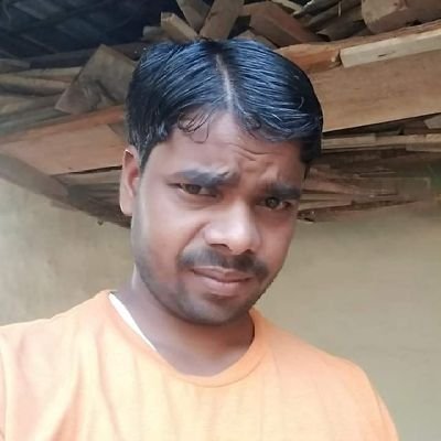 Sanjeevbituhar's profile picture. Core Members of @mhdcbihar