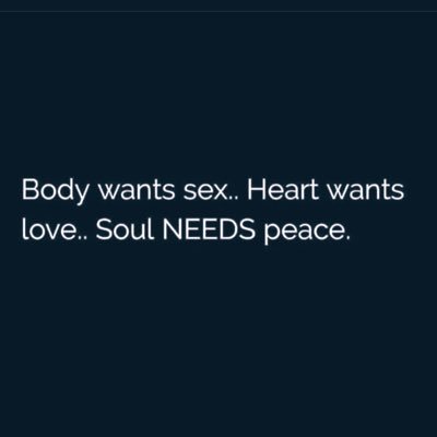 A regular | Twenty - Eight | Bisexual guy like chat and more DM’s open 😈✨…~