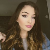 paigeyhe (@paigeyhe2) 's Twitter Profile