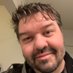 Lucas (@lukechiz) Twitter profile photo Lucas (@lukechiz) Twitter profile photo