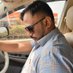 Himmat Kanani (@kananihimmat) Twitter profile photo Himmat Kanani (@kananihimmat) Twitter profile photo