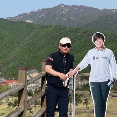 toysun's profile picture. 온라인 TTS 솔루션, 비콘 IoT기반 오디오가이드 솔루션, SEO, 웹접근성