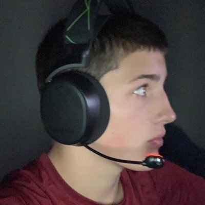 Killthatthing16 on twitch Live 🚨Brothers- @Dom_R6s @ymir_r6