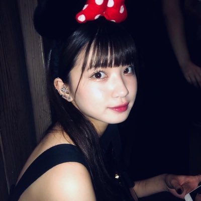 【3/10発送期限】(名✖️2連✖️2)(応援レビュー)むうページ Asmix アスカ 防犯ブザー ショコラ [防犯災害 痴漢対策 小学生