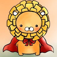 だんでらいおん☺︎ (@boc_jupiter10) 's Twitter Profile