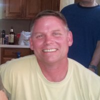 Colin AD44 (@colinrhall65) 's Twitter Profile