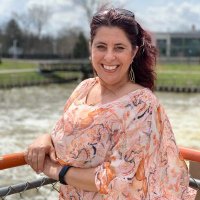 debra (@dibsondebs) 's Twitter Profile